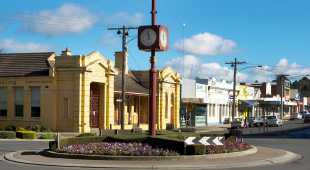 index-tile-a-vibrant-township