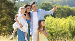 index-tile-for-families