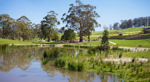 index-tile-parks