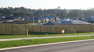 index-tile-builderlots